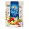 Vegeta Natur 150g