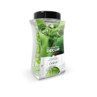 Jelly Pearls - Perełki Zapachowe - PEREŁKI ZAPACHOWE 350 ML. - ORIENT