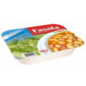 FASOLA PO BRETOŃSKU 350G