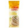 Wafle ryżowe słonecznik Sonko 130g