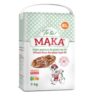 Tota! MĄKA PSZENNA TYP 00 5kg