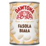 Fasola Biała 400g