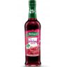 Syrop o smaku oranzady suplement diety 420ml