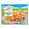 Włoszczyzna Paski 450g