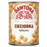 Cieciorka Dawtona 400g