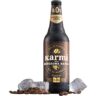 Mrożona Kawa z Kofeiną Piwo bezalkoholowe 0,0% 4x400ml