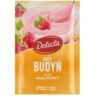 Budyń Malinowy