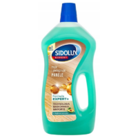 Perlux – Płyn do paneli, uniwersalny - PŁYN DO MYCIA PANELI 750 ml