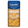 Makaron Świdry z Orkiszem 400g