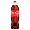 Coca Cola 1,5l pet