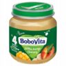 Jabłka Banany Mango 4m+ 125g