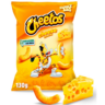Cheetos Chrupki o Smaku Serowym