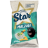 Star Snaki Maczugi Fromage 80g
