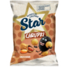 Star Snaki Chrupki Oczaki Orzechowe 125g