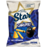 Star Snaki Chrupki Zębolce Ser 125g