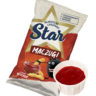 Star Snaki Maczugi Ketchup 80g