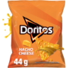 Doritos Serowe 44g