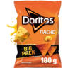 Doritos Serowe 180g