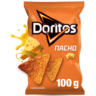 Doritos Serowe 100g