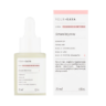 Serum Intymne 30ml