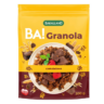 Ba! Granola czekoladowa 300g
