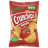 Crunchips PAPRYKA 130g