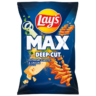 Chipsy Lays Maxx Ser Cebula 120g