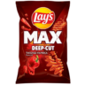 Chipsy Lays Maxx Papryka 120g