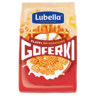 Goferki 250g