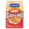 Goferki Maślane 400g