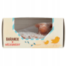 DAN CAKE Baranek Wielkanocny 120g