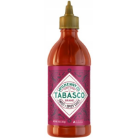 Tabasco - produkty - Sweet & Spicy Sauce 256ml