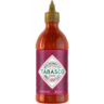 Sriracha Sauce 256ml