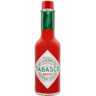 Original Red Sauce 150ml