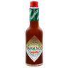 Chipotle Sauce 150ml