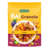 Ba! Granola 5 bakalii 300g