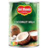 Del Monte Mleczko Kokosowe 400g