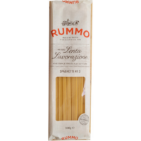 Rummo - Makarony - Rummo Makaron Spaghetti Nr 3