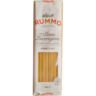 Rummo Makaron Spaghetti Nr 3