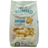 Rummo Gnocchi Ziemniaczane Bezglutenowe