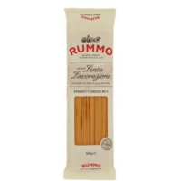 Rummo - Makarony - Rummo Makaron Spaghetti Grossi