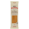 Rummo Makaron Spaghetti Grossi
