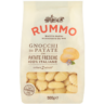 Rummo Gnocchi Ziemniaczane