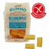 Rummo Makaron Rurki Nacinane Bezglutenowe