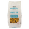 Rummo Makaron Świderki Bezglutenowe