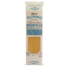 Rummo Makaron Spaghetti Bezglutenowe