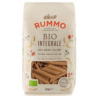 Rummo Makaron BIO Rurki Razowe
