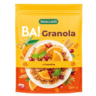 Ba! Granola z żurawiną 300g