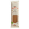 Rummo Makaron BIO Spaghetti Razowe
