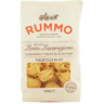 Rummo Makaron Wstążki